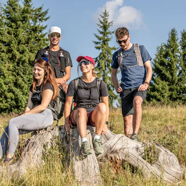 2025 07 01 Rando Mountainbreak Cp Marie Tardy Ld 16
