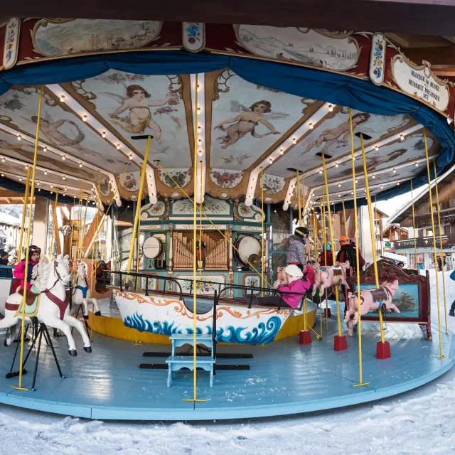2018 02 13 Manege Lesgets Valentinducrettet 5