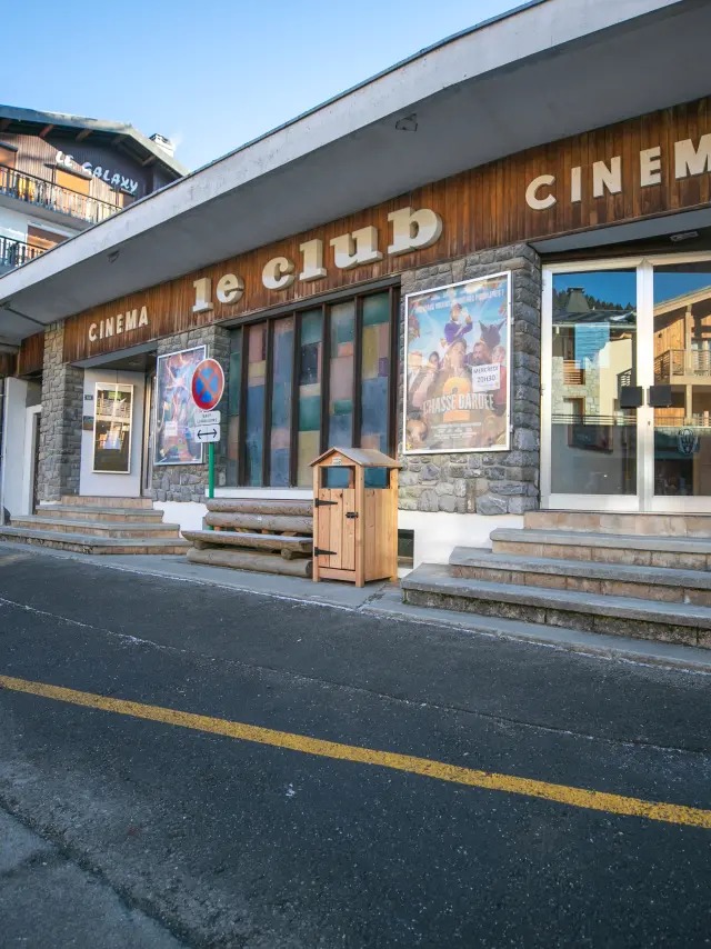 2026 01 06 Cinema Cp Thomas Sallaberry Hd 5