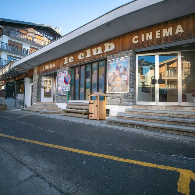 2026 01 06 Cinema Cp Thomas Sallaberry Hd 5