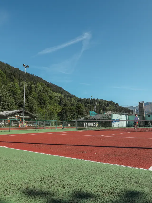 2024 08 06 Tennis Cp Marie Tardy Ld 04