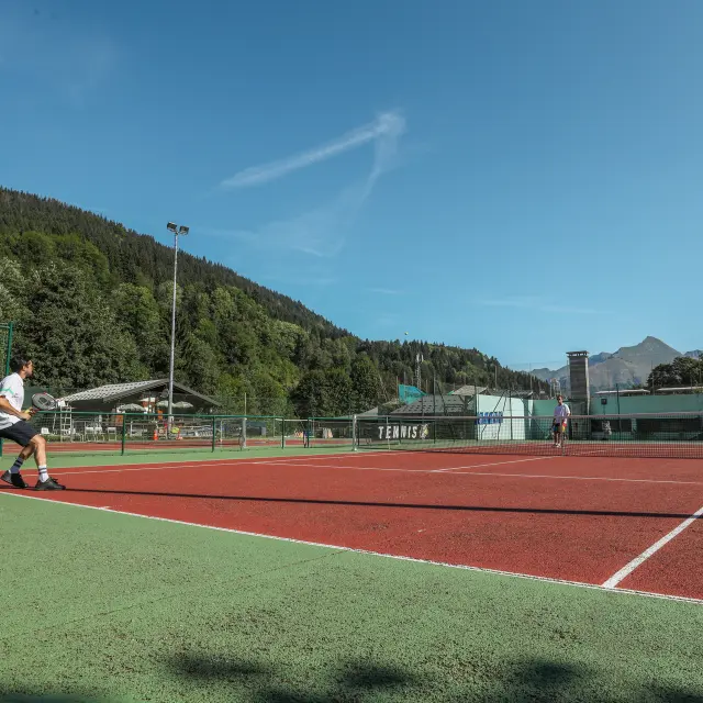 2024 08 06 Tennis Cp Marie Tardy Ld 04