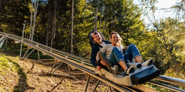 Lesgets Luge@corentincroisonnier Low 9