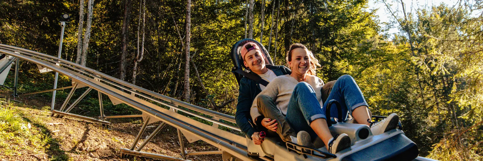 Lesgets Luge@corentincroisonnier Low 9