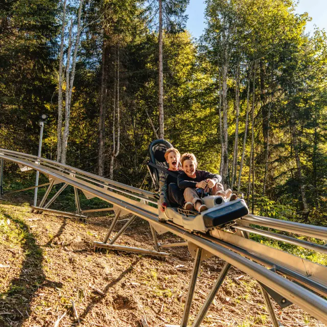 Lesgets Luge@corentincroisonnier Low 10