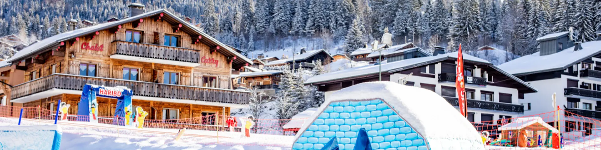 2022 02 22 Bankids Activite Enfant Lesgets Cplaurabureau 8415 Ld