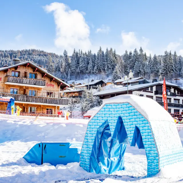 2022 02 22 Bankids Activite Enfant Lesgets Cplaurabureau 8415 Ld