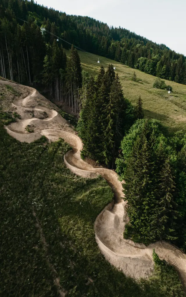 2023 06 21 Mont Chery Bikepark Cptim Arnold 6