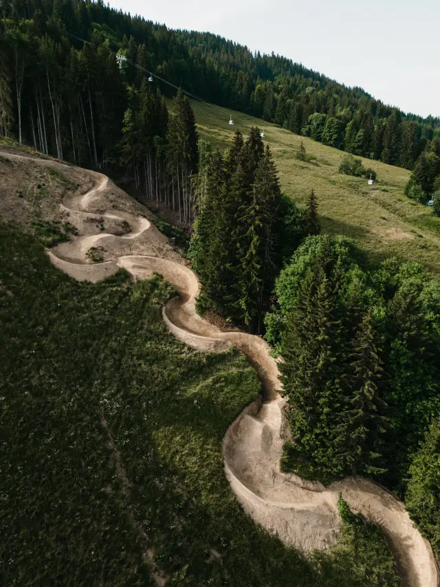 2023 06 21 Mont Chery Bikepark Cptim Arnold 6