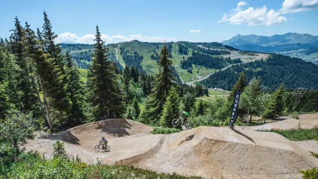2020 07 19 Bikepark Nauchets P2v Ld Cpmelcarle Img 4187