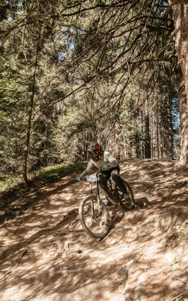 2023 08 18 Chainless Canyon Ld 05