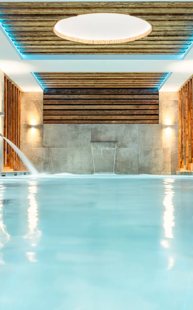 Spa Lucasstanus 174
