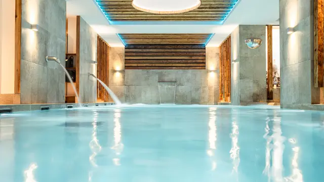 Spa Lucasstanus 174