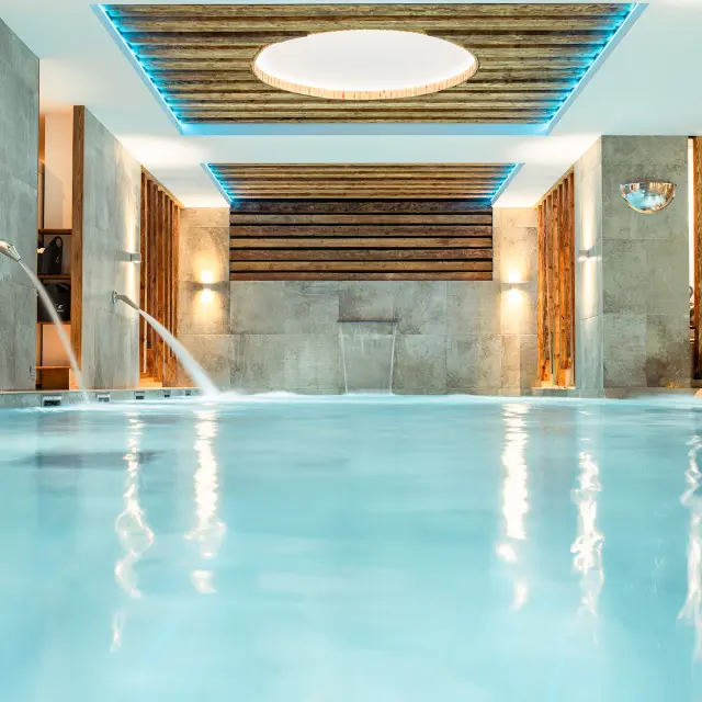 Spa Lucasstanus 174