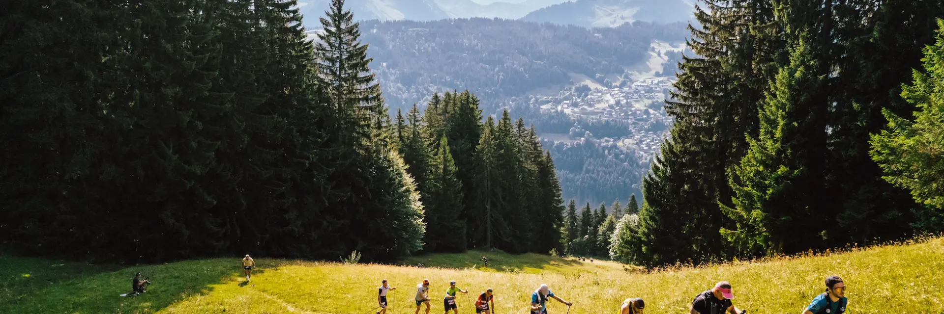2025 Les Gets Trail 2025 Defi Du Chery Hq 84
