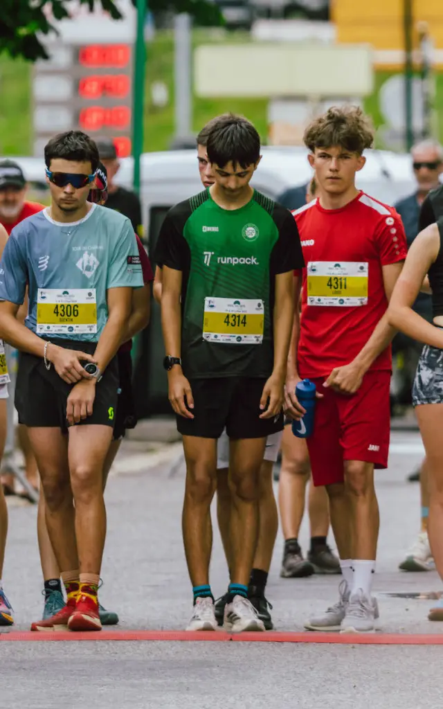 2025 Les Gets Trail 2025 Enfants Lq 46