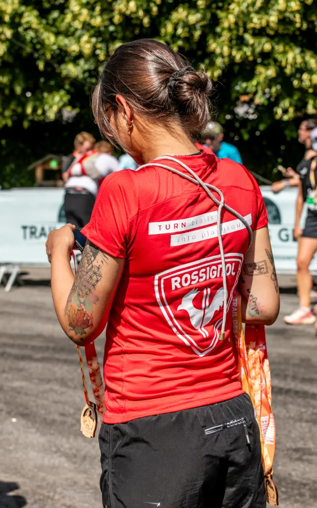 2025 07 19 Trail Des Gets Cp Marie Tardy Ld 13 2