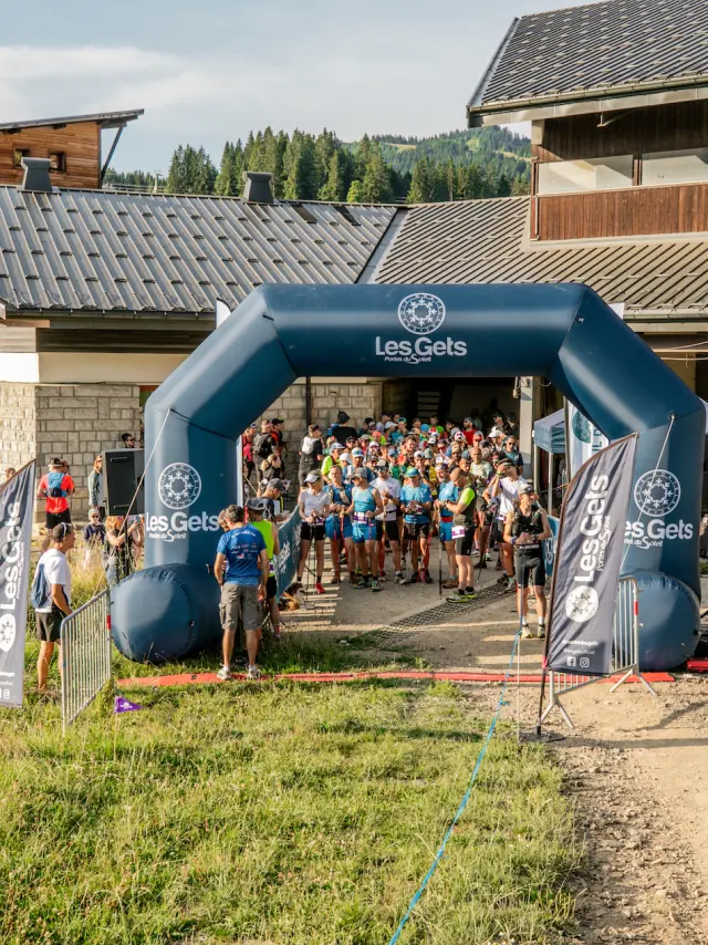 2025 07 19 Trail Des Gets Cp Marie Tardy Hd 48