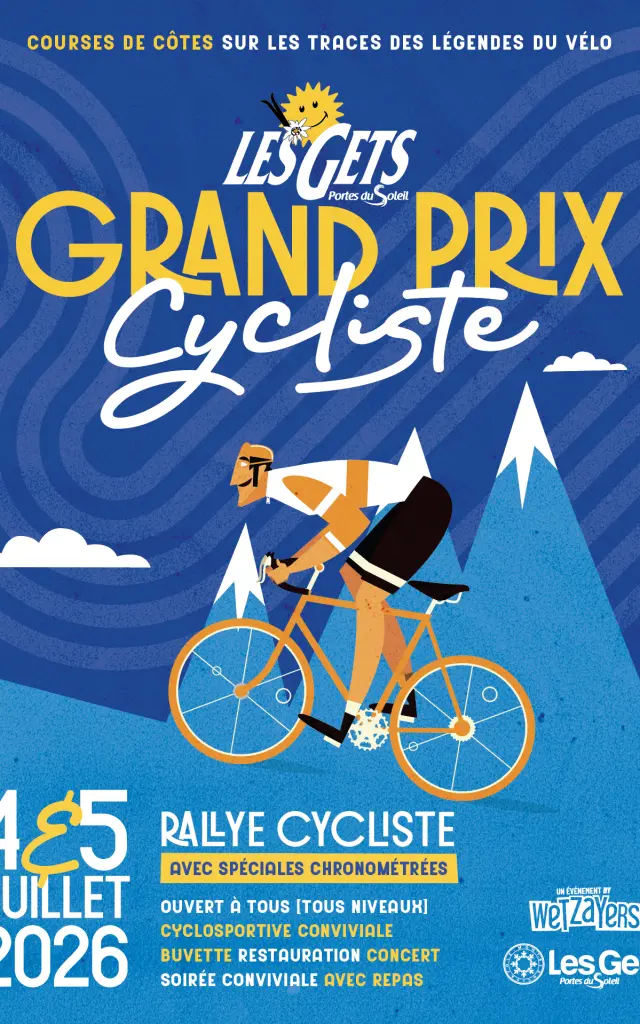 960x1280 Grandprix 1Grand-pr