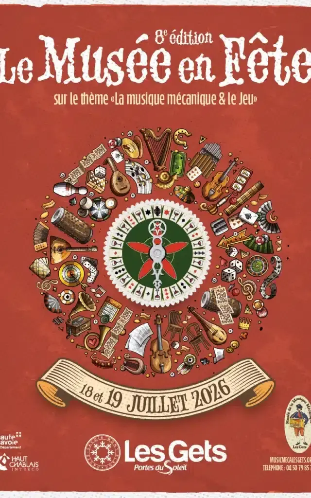 Ammg Museeenfete8 960x1280px 1 768x1024 1