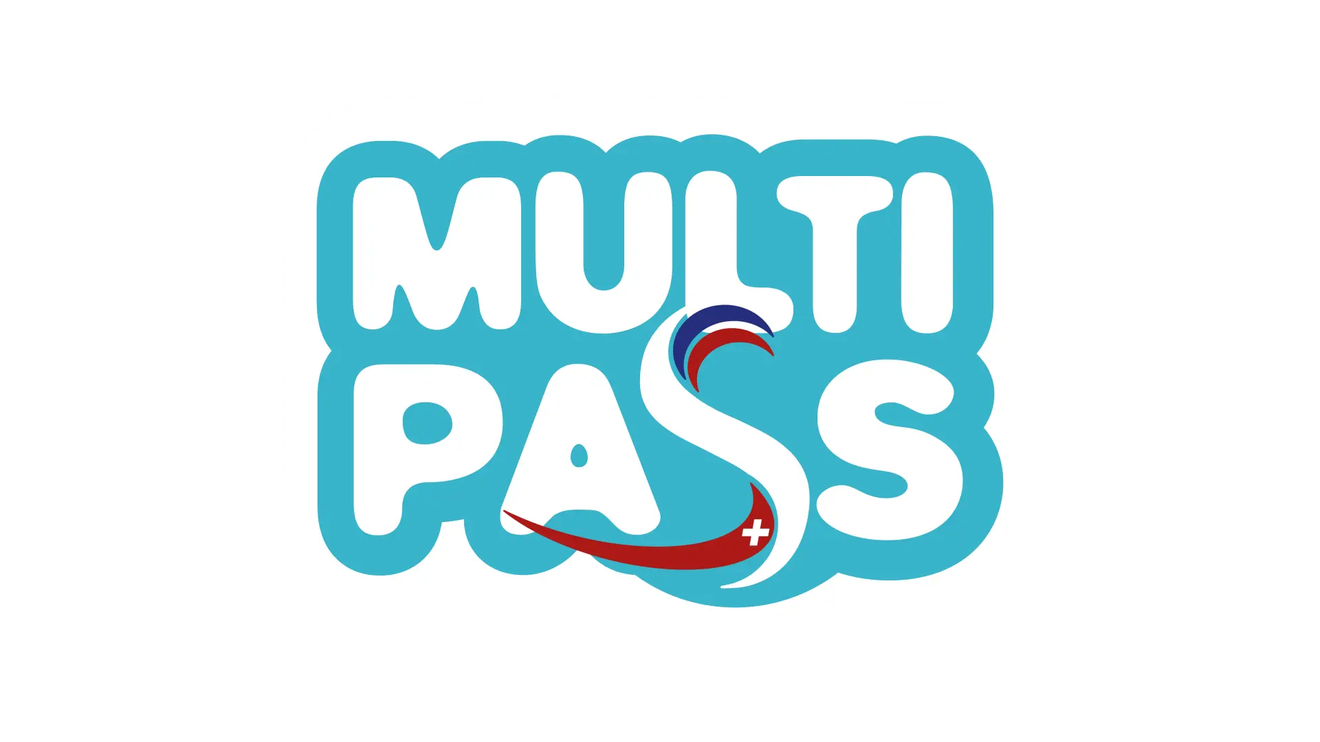 Logo Multipass