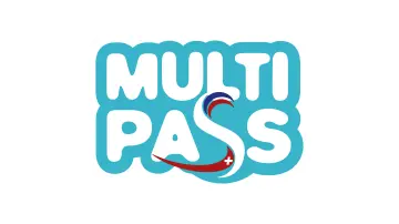 Logo Multipass