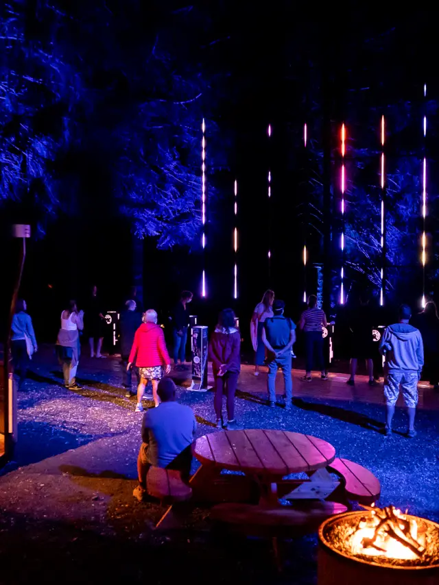 2020 07 30 Alta Lumina Music Spot Selfie Lesgets Moment Factory 25