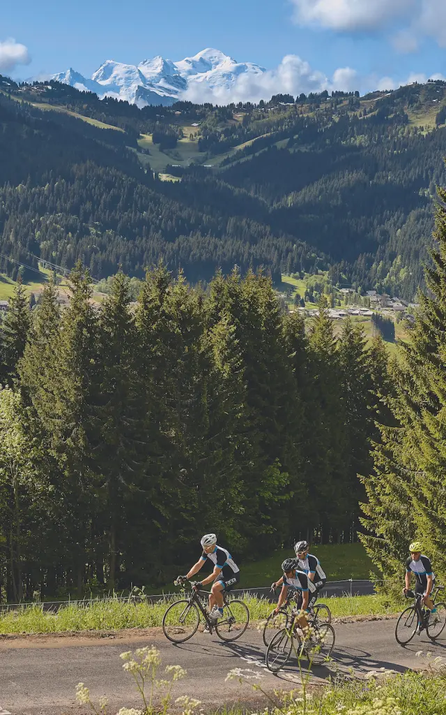 2018 05 18 Cyclisme Velo Route Montee Chery Lesgets Gio Fleming Photography 8500 Hd