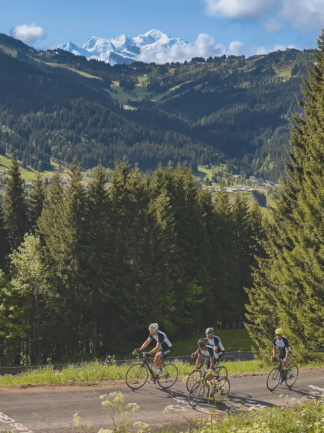 2018 05 18 Cyclisme Velo Route Montee Chery Lesgets Gio Fleming Photography 8500 Hd