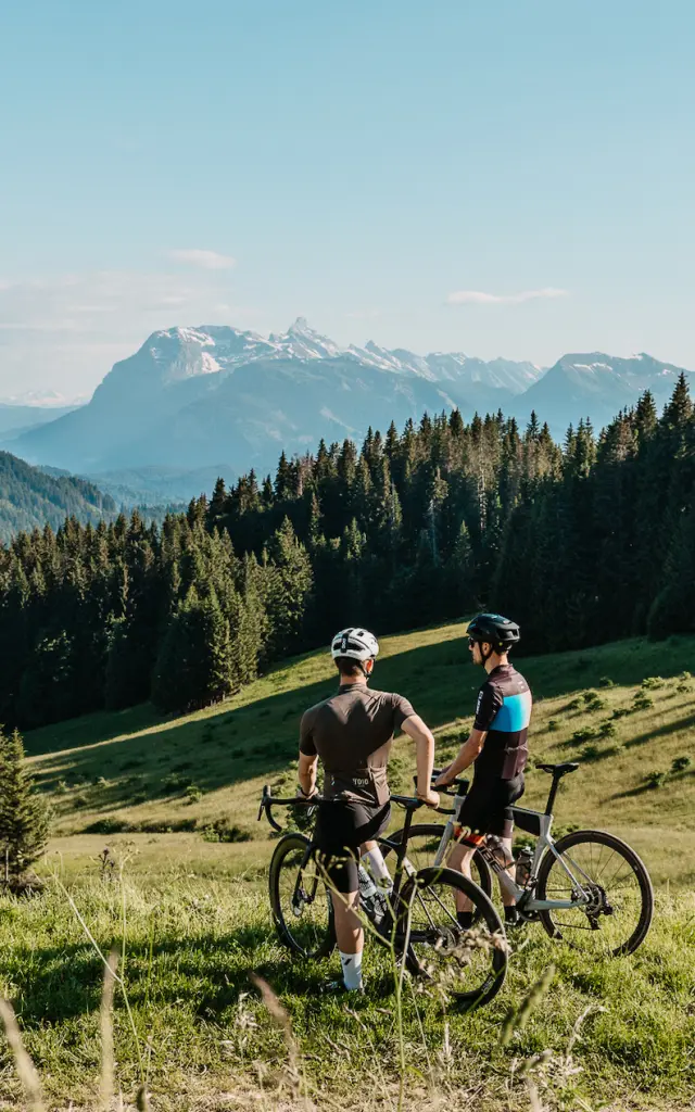 2023 06 23 Velo De Route Cptimarnold Ld 07