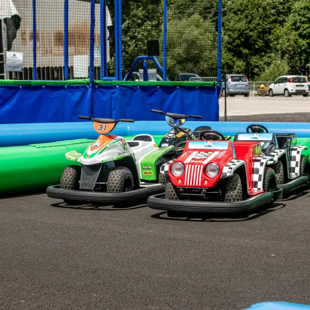 2025 07 24 Kart Electrique Cp Marie Tardy Ld 3