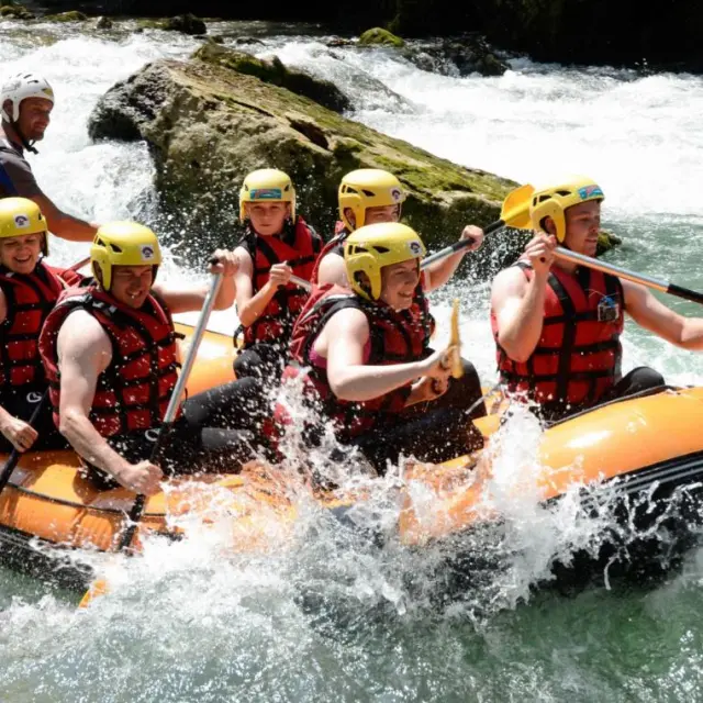 Sitraact757584 365206 Rafting