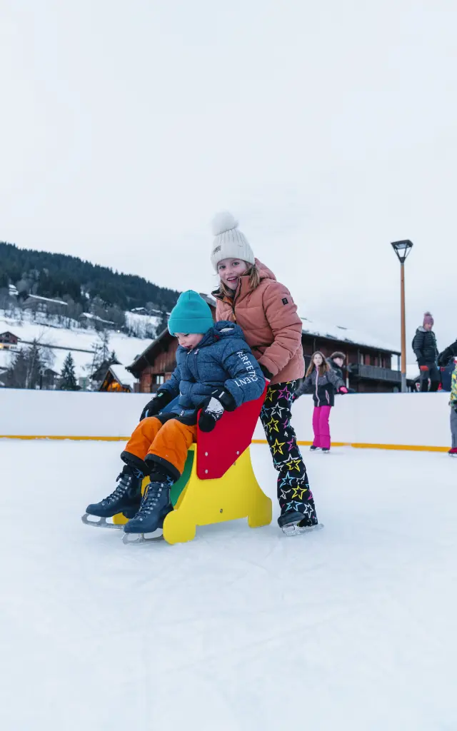 Les Gets Famille Hiver 2026 @quentin Chopard Web 262