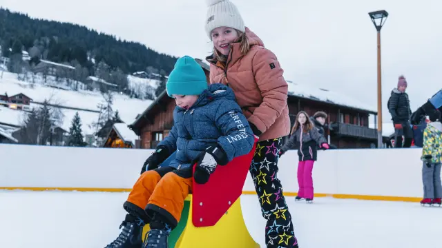 Les Gets Famille Hiver 2026 @quentin Chopard Web 262
