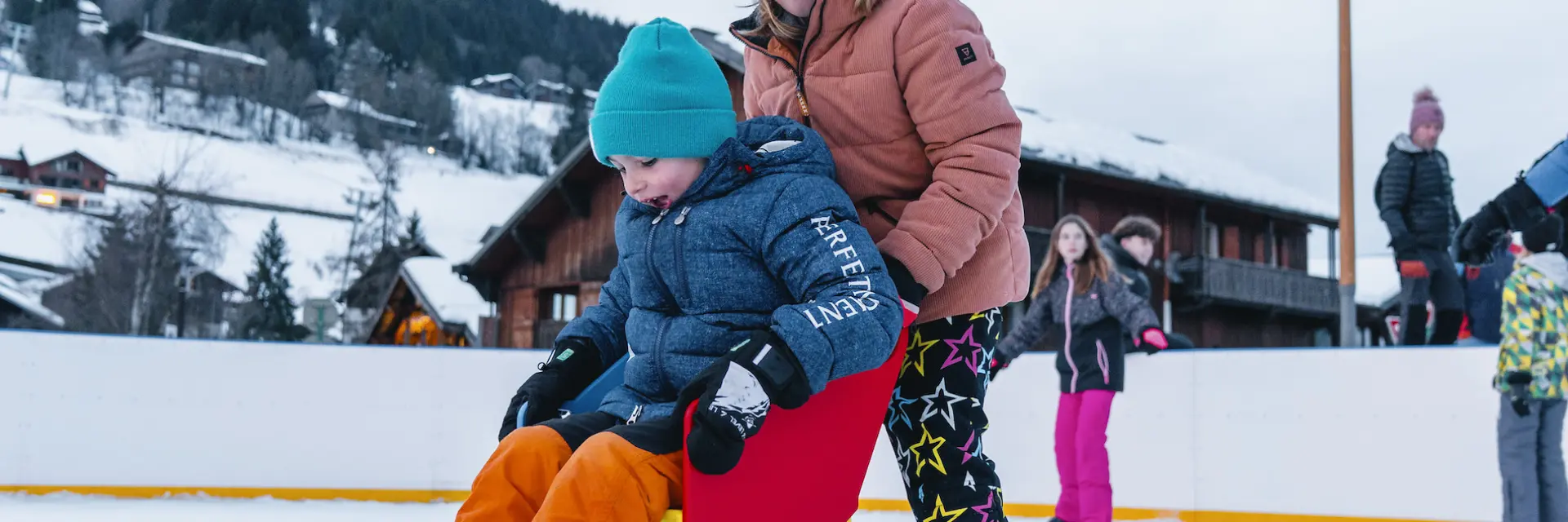 Les Gets Famille Hiver 2026 @quentin Chopard Web 262