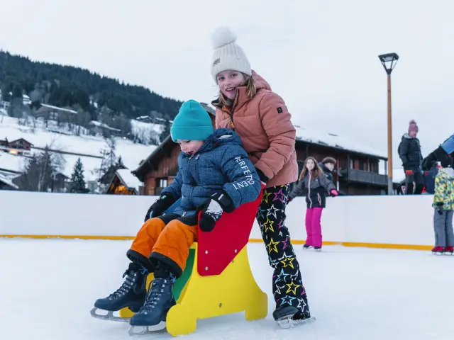 Les Gets Famille Hiver 2026 @quentin Chopard Web 262