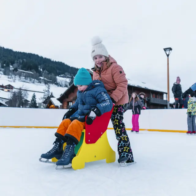 Les Gets Famille Hiver 2026 @quentin Chopard Web 262