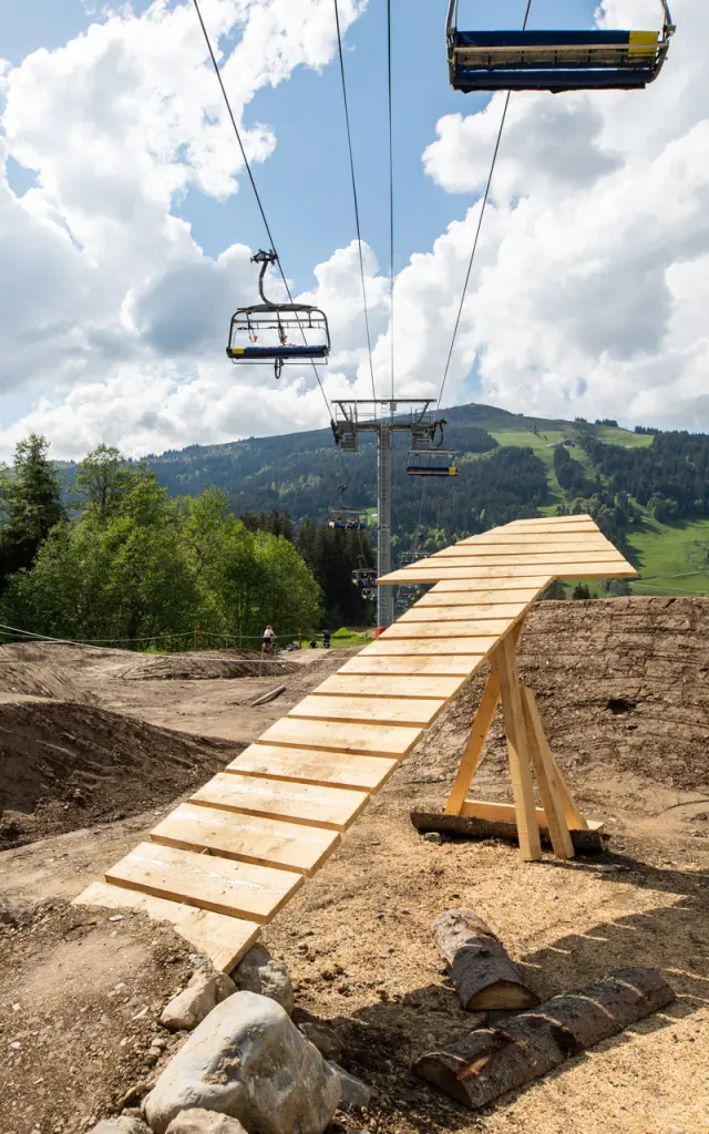 2021 06 04 Travaux Bikepark Shapers Ld Lesgets Melcarle Img 0155 1 1