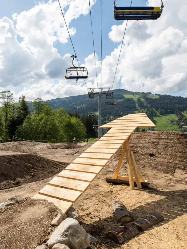 2021 06 04 Travaux Bikepark Shapers Ld Lesgets Melcarle Img 0155 1 1