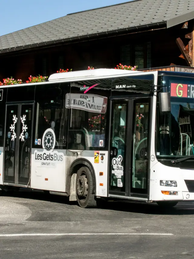 2025 08 8 Navettes Cp Marie Tardy Ld 5
