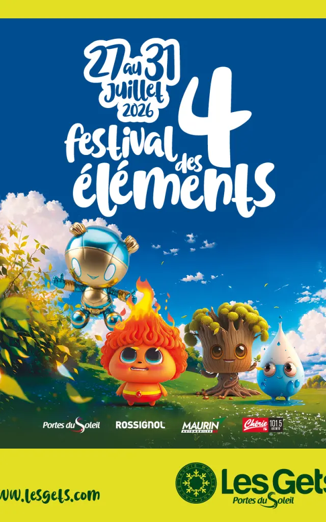 Otgets Fest4elements 960x1280px Tempsforts2