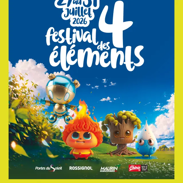 Otgets Fest4elements 960x1280px Tempsforts2