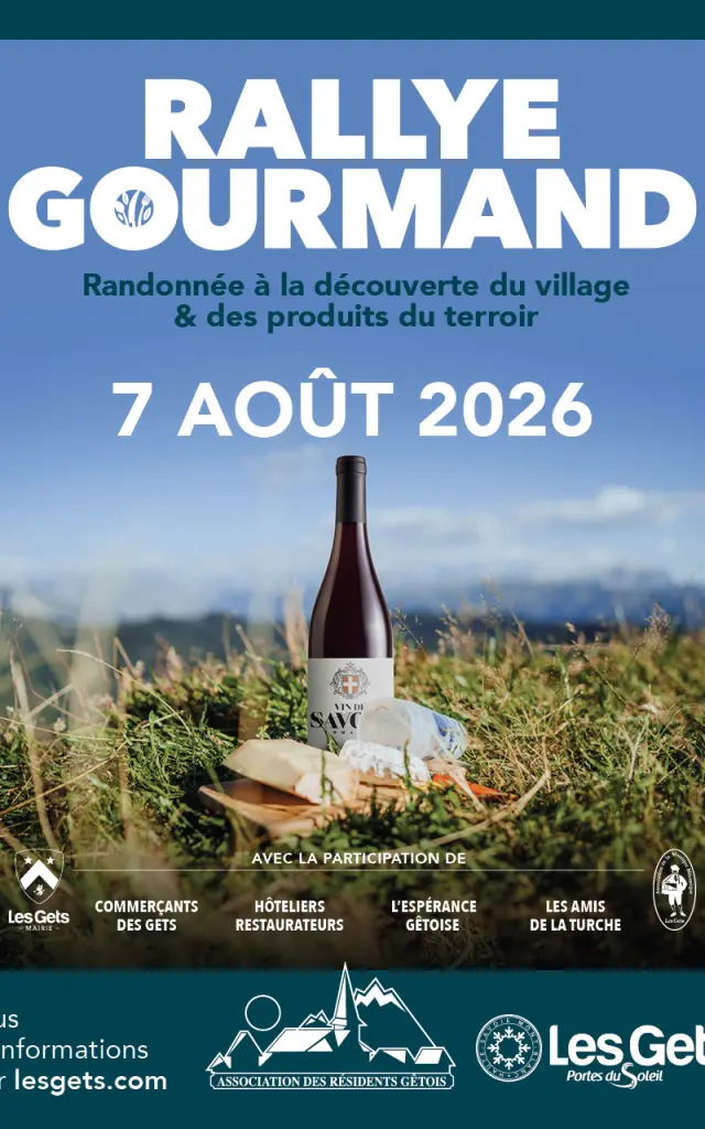 Otgets Rallyegourmand 960x1280px Tempsforts