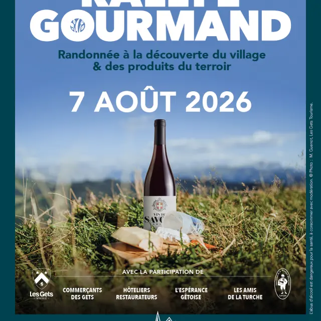 Otgets Rallyegourmand 960x1280px Tempsforts
