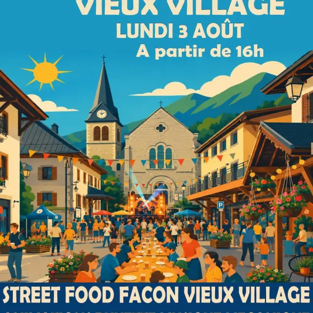 Affiche 2026 A4 A3 Pages To Jpg 0001