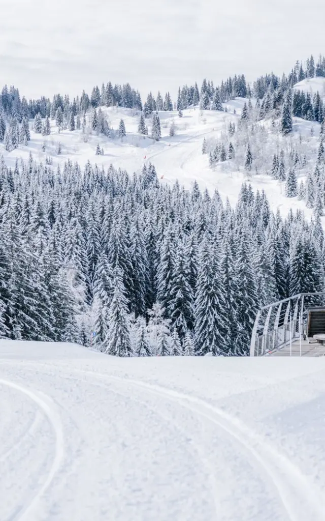 2026 03 16 Domaine Skiable Cp Marie Tardy Ld 24 Sur 80