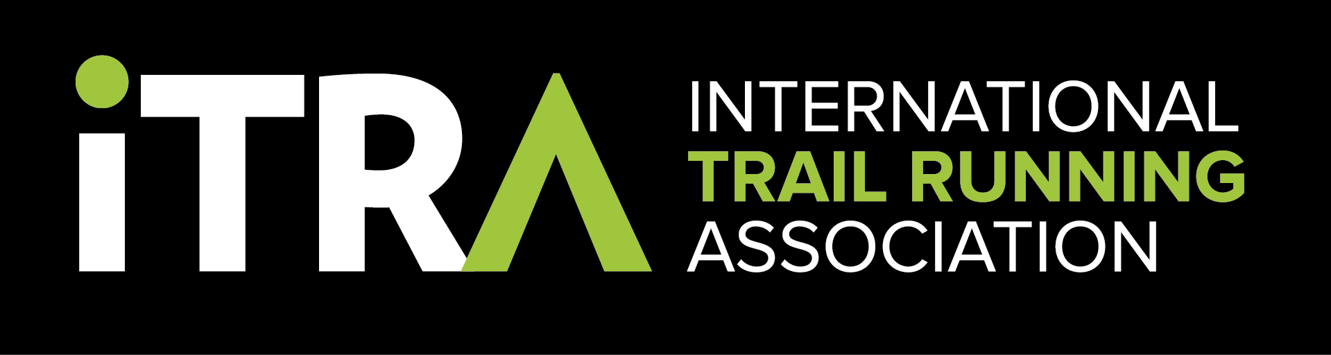 Logo ITRA