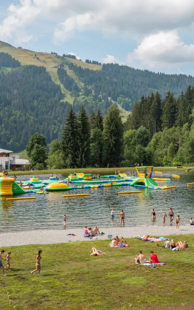2021 07 21 Wibit Plage Lac Ld Lesgets Melcarle Img 1246