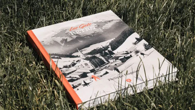 2023 06 05 Livres Cptimarnold 09