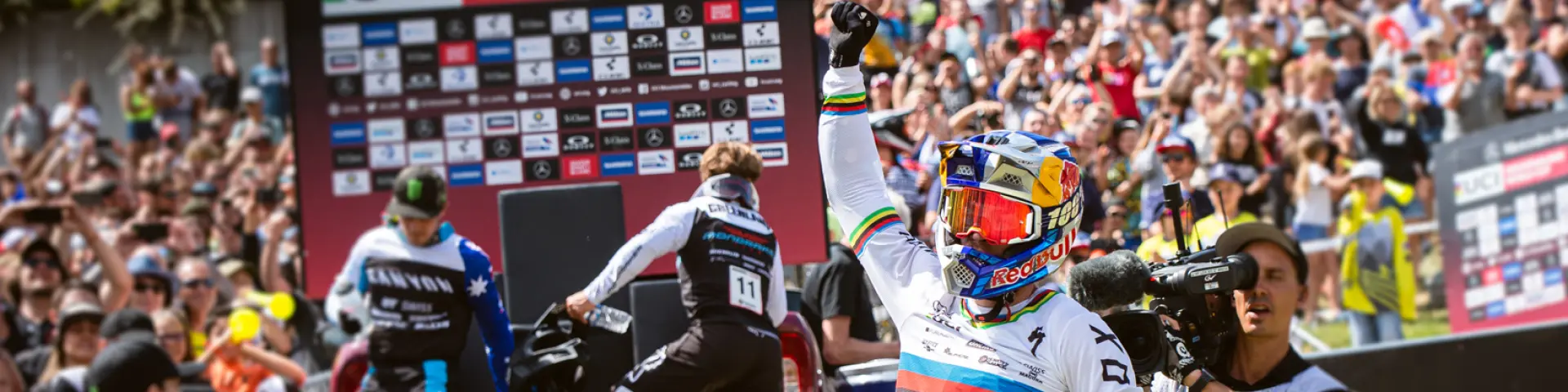 2019 07 13 Worldcup Dh Vainqueur Best Lesgets Guillaume G Photographie 0854